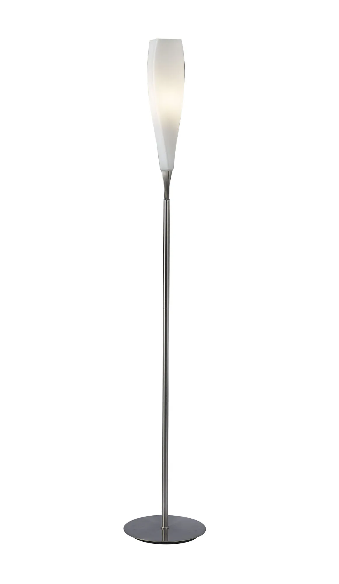 Neo Floor Lamps Mantra Shaded Floor Lamps Neo Floor Lamps Mantra Shaded Floor Lamps